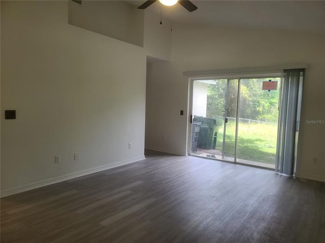 2708 LORRAINE DRIVE, Leesburg, FL 34748