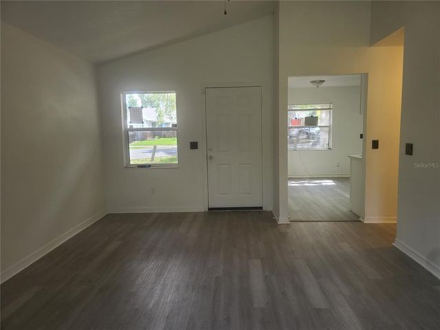 2708 LORRAINE DRIVE, Leesburg, FL 34748