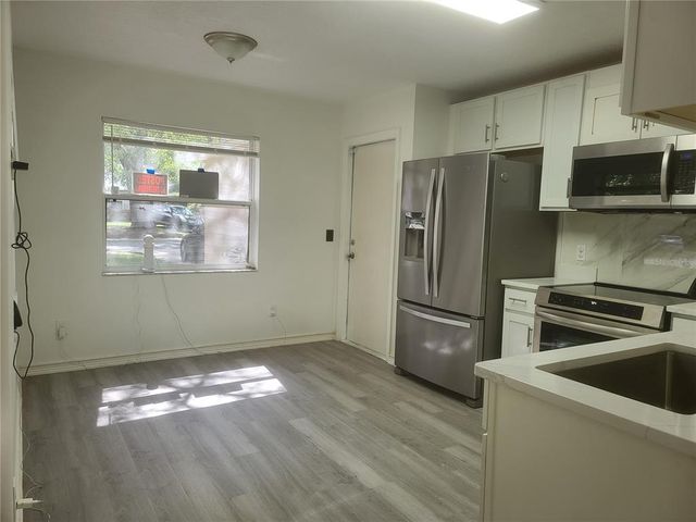 2708 LORRAINE DRIVE, Leesburg, FL 34748
