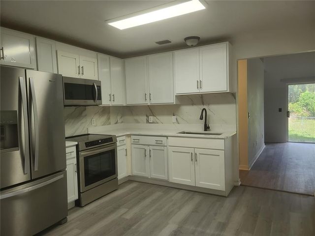 2708 LORRAINE DRIVE, Leesburg, FL 34748