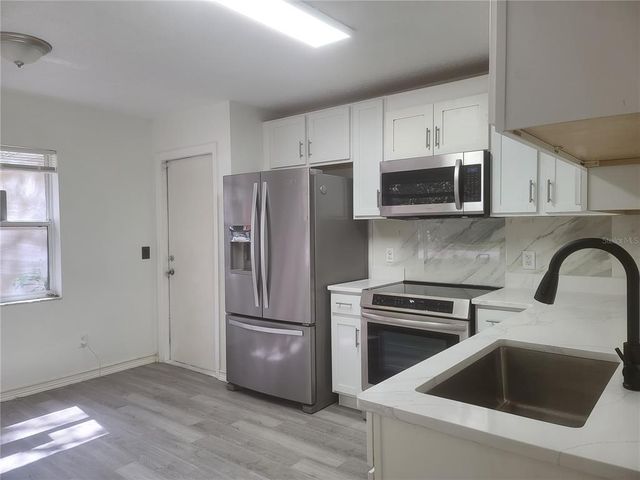 2708 LORRAINE DRIVE, Leesburg, FL 34748