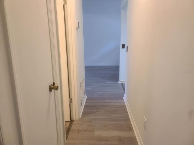 2708 LORRAINE DRIVE, Leesburg, FL 34748