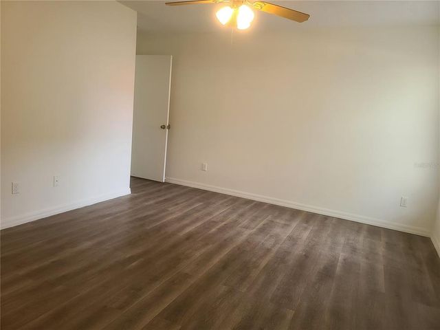 2708 LORRAINE DRIVE, Leesburg, FL 34748