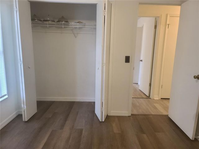 2708 LORRAINE DRIVE, Leesburg, FL 34748