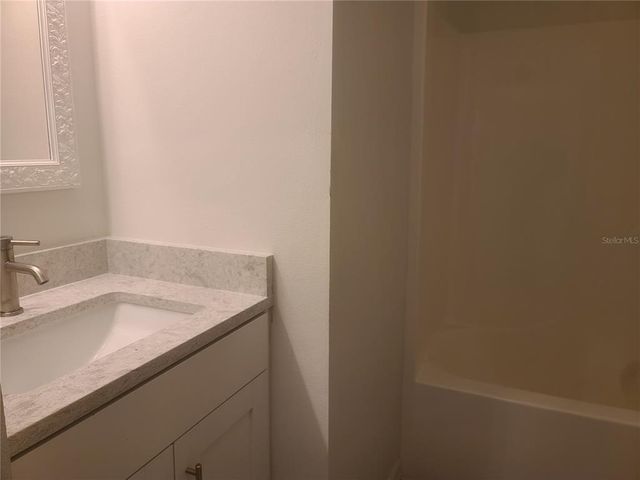 2708 LORRAINE DRIVE, Leesburg, FL 34748