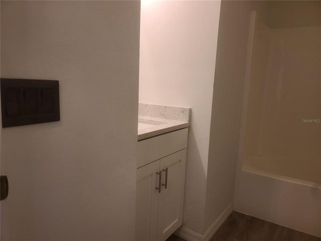 2708 LORRAINE DRIVE, Leesburg, FL 34748