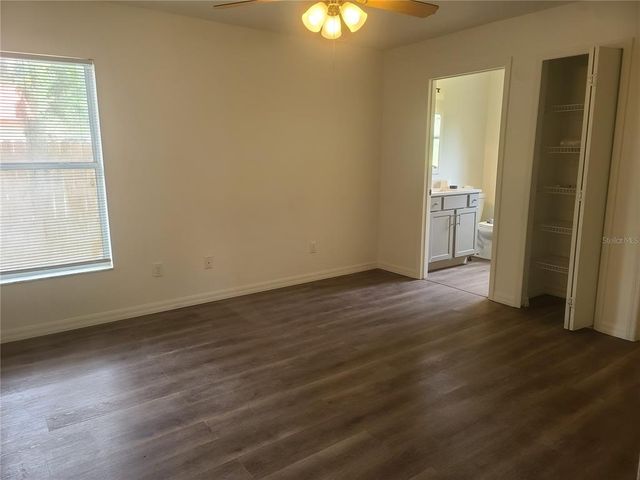 2708 LORRAINE DRIVE, Leesburg, FL 34748