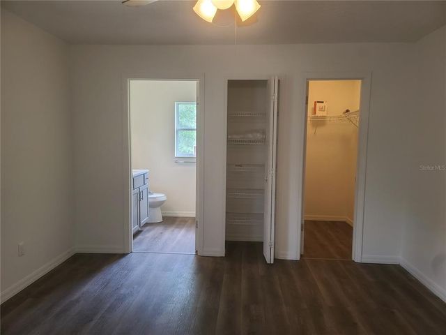 2708 LORRAINE DRIVE, Leesburg, FL 34748