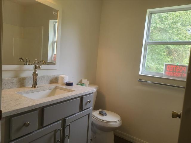 2708 LORRAINE DRIVE, Leesburg, FL 34748
