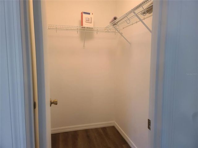 2708 LORRAINE DRIVE, Leesburg, FL 34748