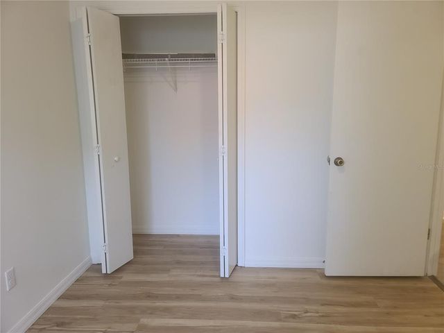2708 LORRAINE DRIVE, Leesburg, FL 34748
