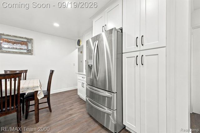 36844 Kyro Court, Sterling Heights, MI 48310