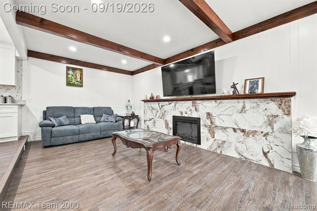 36844 Kyro Court, Sterling Heights, MI 48310