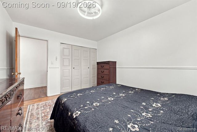 36844 Kyro Court, Sterling Heights, MI 48310