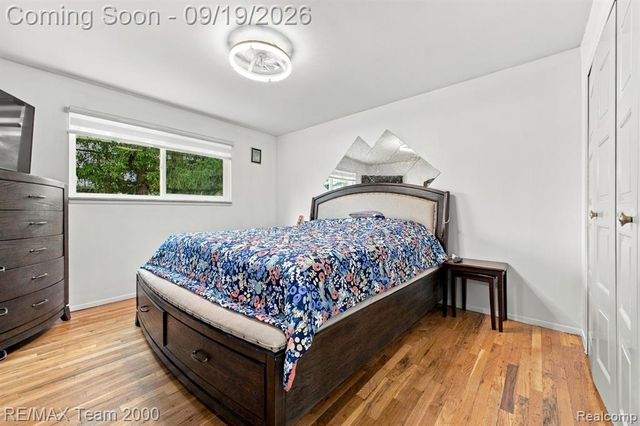 36844 Kyro Court, Sterling Heights, MI 48310