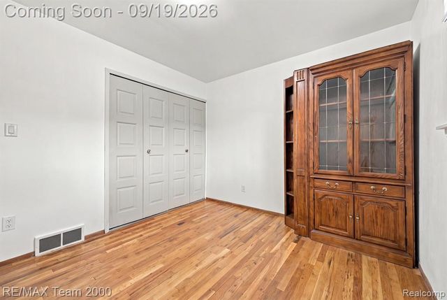 36844 Kyro Court, Sterling Heights, MI 48310