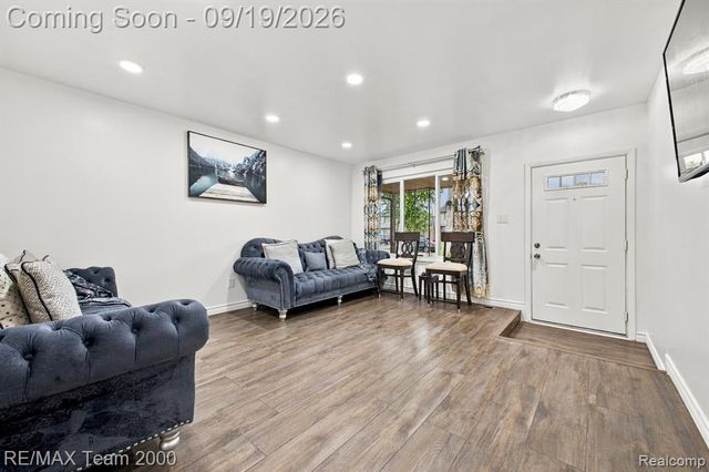 36844 Kyro Court, Sterling Heights, MI 48310