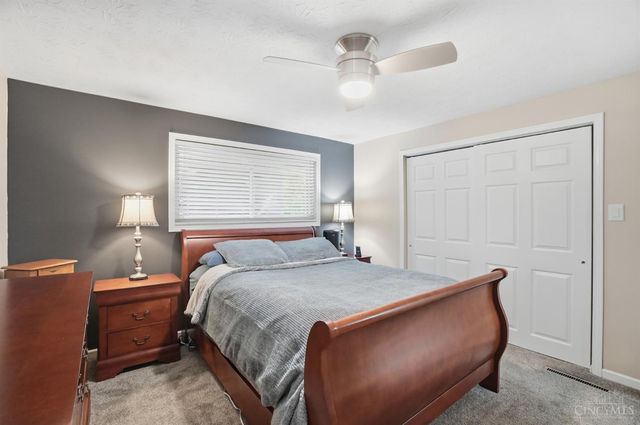 9226 Stephanie Street, Centerville, OH 45458