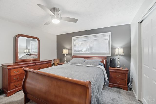 9226 Stephanie Street, Centerville, OH 45458