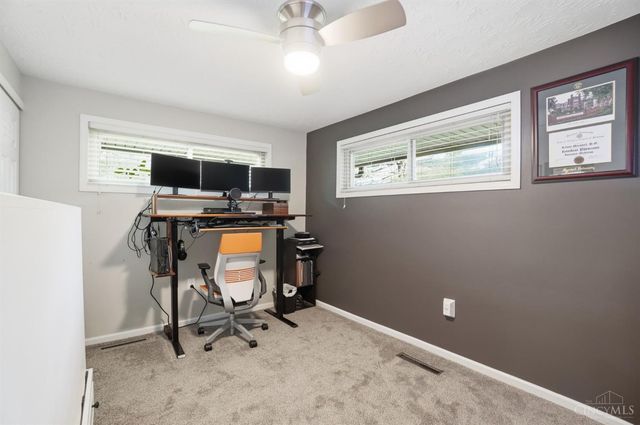 9226 Stephanie Street, Centerville, OH 45458