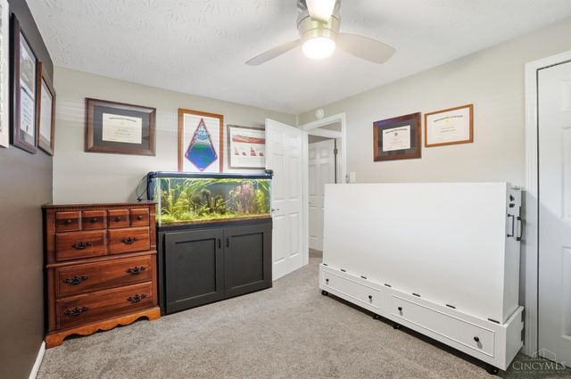 9226 Stephanie Street, Centerville, OH 45458