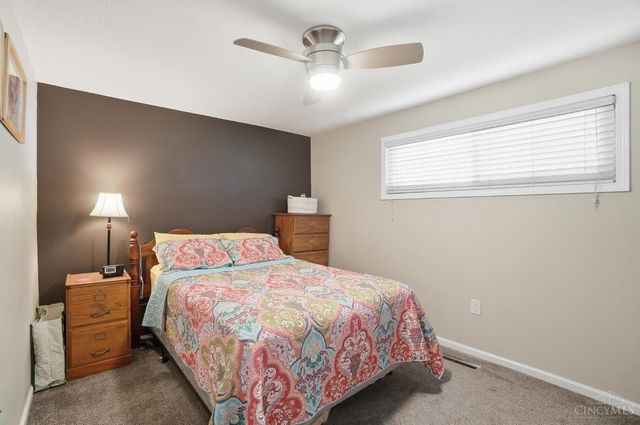 9226 Stephanie Street, Centerville, OH 45458