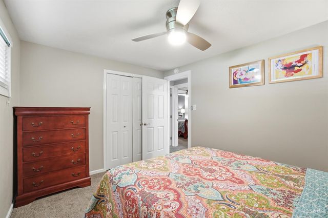 9226 Stephanie Street, Centerville, OH 45458