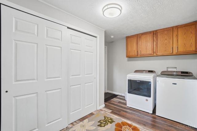 9226 Stephanie Street, Centerville, OH 45458