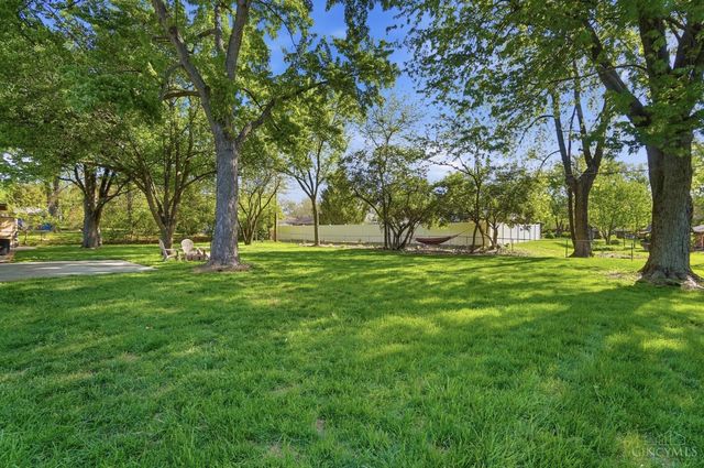 9226 Stephanie Street, Centerville, OH 45458