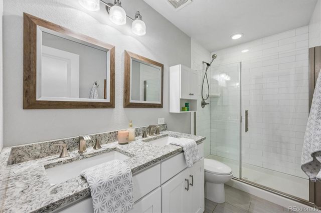4689 S Pennsylvania Street, Englewood, CO 80113