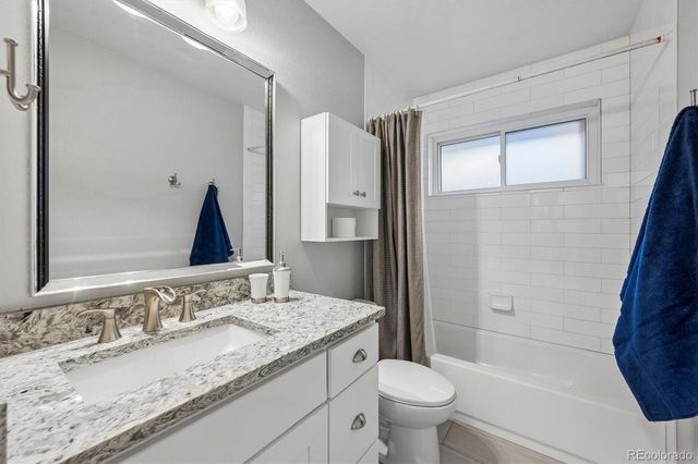 4689 S Pennsylvania Street, Englewood, CO 80113
