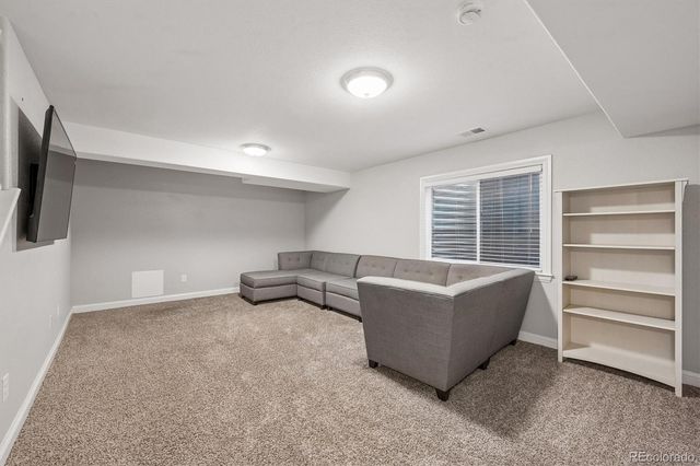 4689 S Pennsylvania Street, Englewood, CO 80113