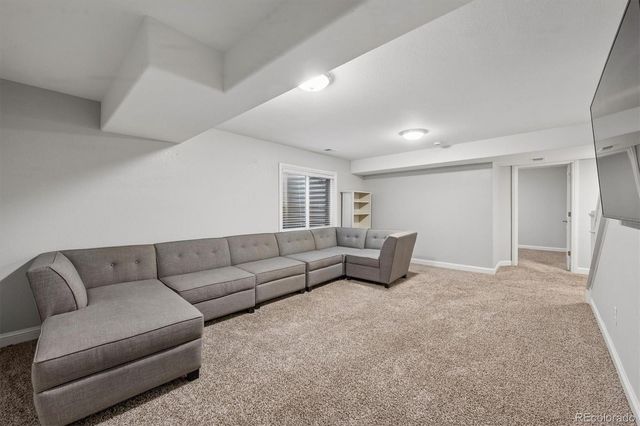 4689 S Pennsylvania Street, Englewood, CO 80113