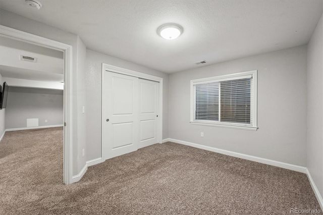 4689 S Pennsylvania Street, Englewood, CO 80113
