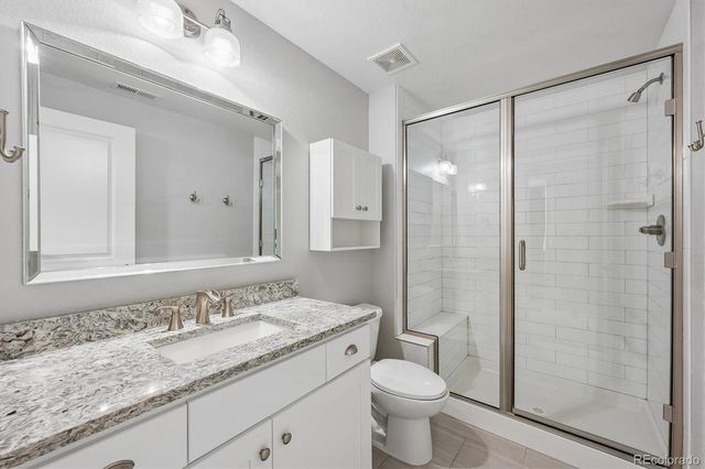 4689 S Pennsylvania Street, Englewood, CO 80113