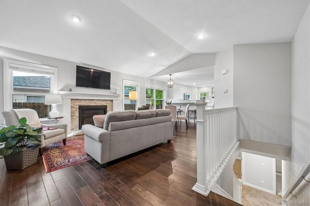 4689 S Pennsylvania Street, Englewood, CO 80113