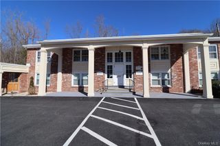 2424 Route 6 6, Brewster, NY 10509