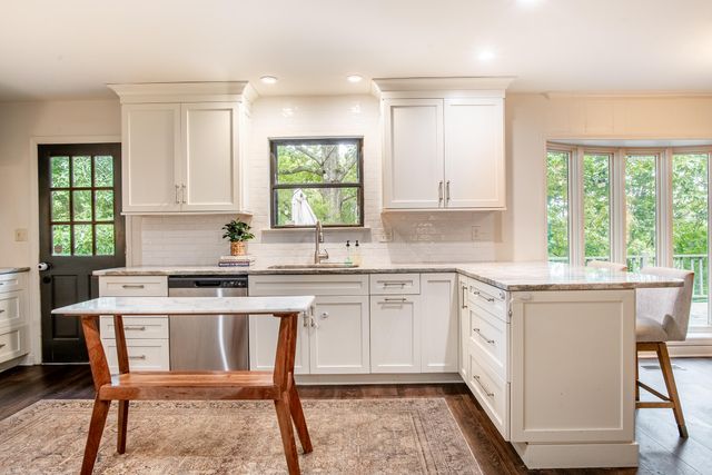 1107 River Hills Drive, Chattanooga, TN 37415