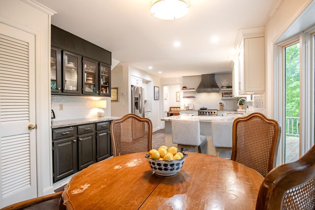 1107 River Hills Drive, Chattanooga, TN 37415