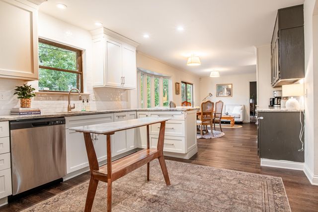 1107 River Hills Drive, Chattanooga, TN 37415