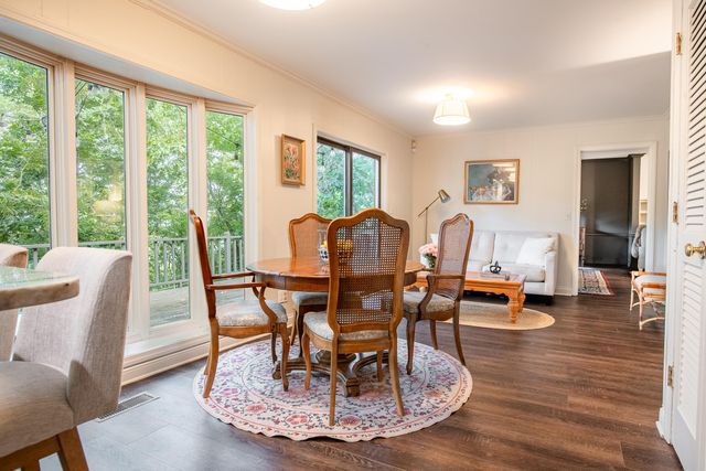 1107 River Hills Drive, Chattanooga, TN 37415