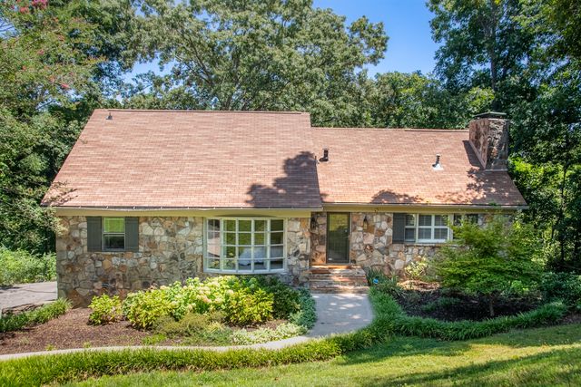 1107 River Hills Drive, Chattanooga, TN 37415