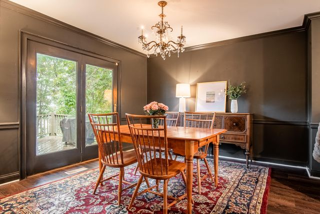 1107 River Hills Drive, Chattanooga, TN 37415