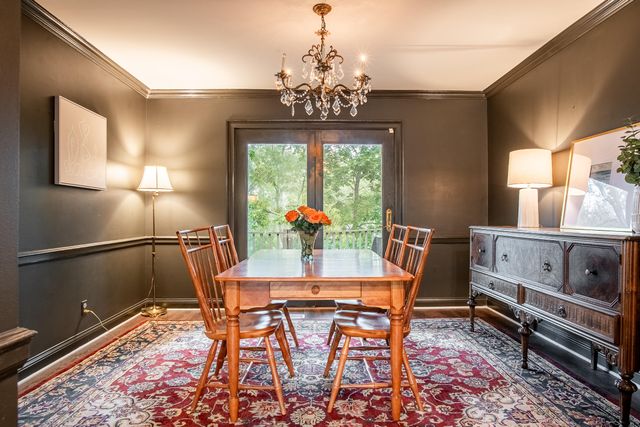 1107 River Hills Drive, Chattanooga, TN 37415