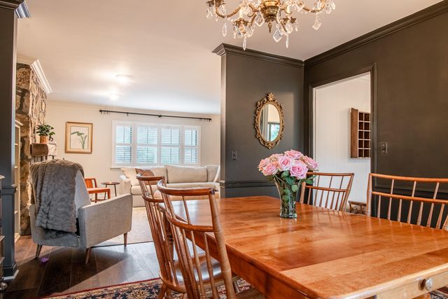 1107 River Hills Drive, Chattanooga, TN 37415