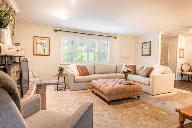 1107 River Hills Drive, Chattanooga, TN 37415