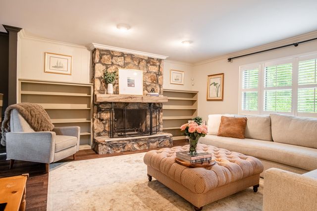 1107 River Hills Drive, Chattanooga, TN 37415