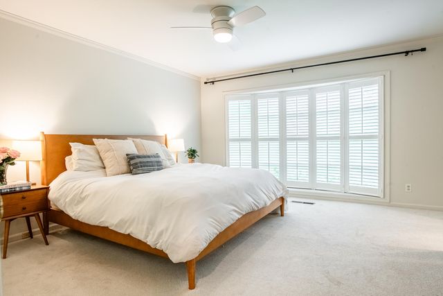 1107 River Hills Drive, Chattanooga, TN 37415