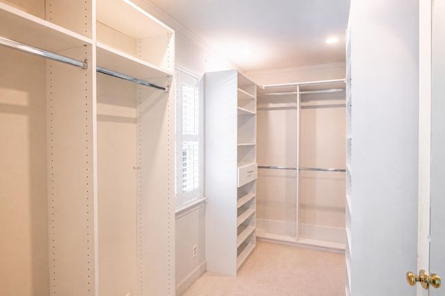 1107 River Hills Drive, Chattanooga, TN 37415