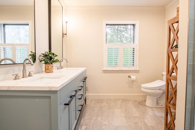 1107 River Hills Drive, Chattanooga, TN 37415